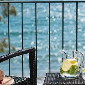 3* فندق Platja