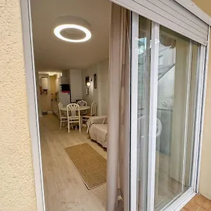 Marina Appartement